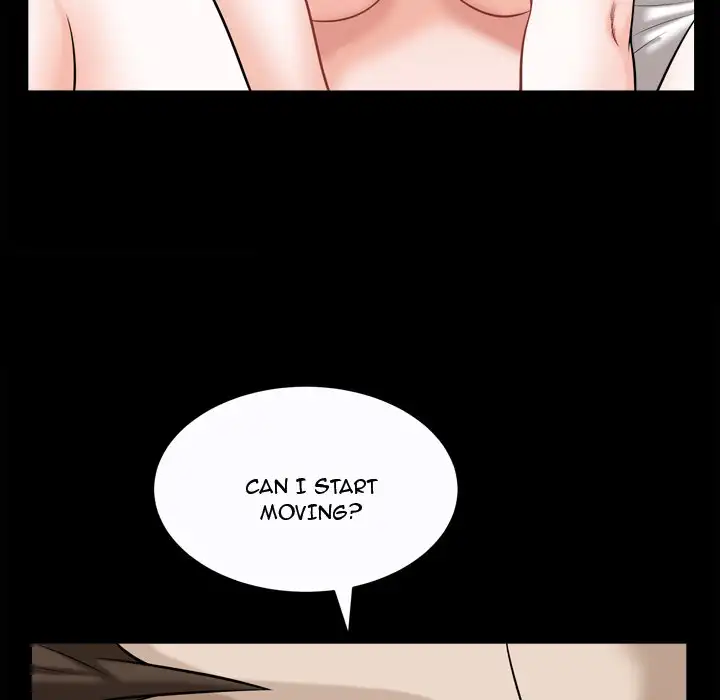 The Birthday Present - Chapter 20 [photo 36] - MangaPorn