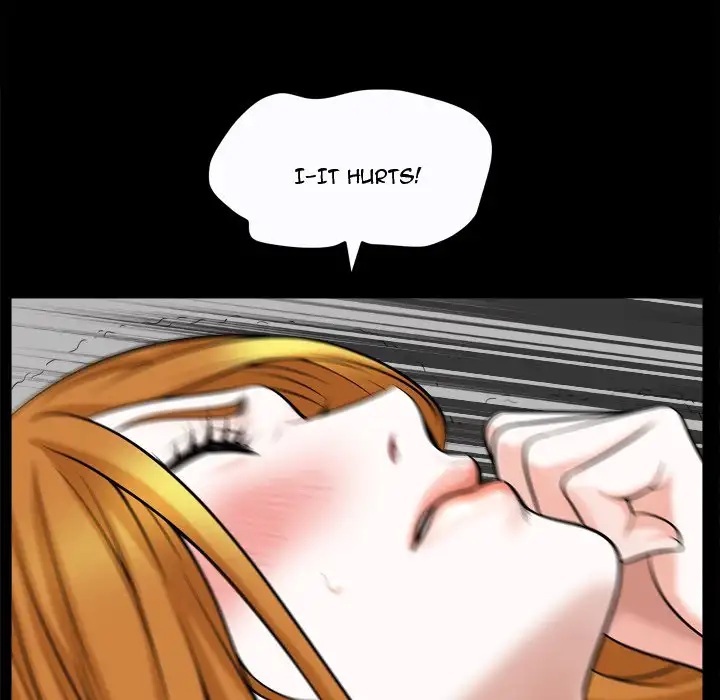The Birthday Present - Chapter 20 [photo 41] - MangaPorn