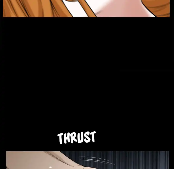 The Birthday Present - Chapter 20 [photo 42] - MangaPorn