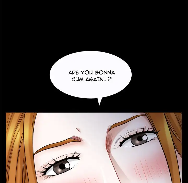 The Birthday Present - Chapter 20 [photo 45] - MangaPorn