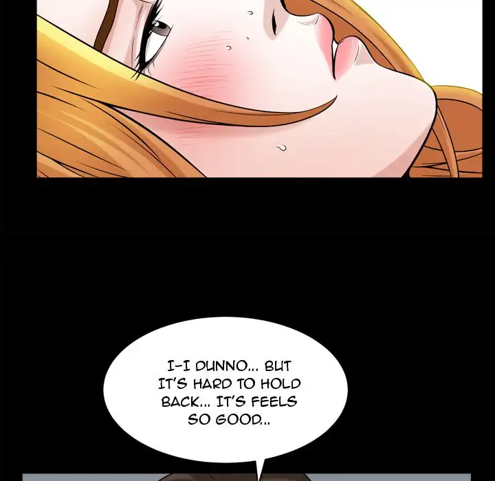 The Birthday Present - Chapter 20 [photo 48] - MangaPorn