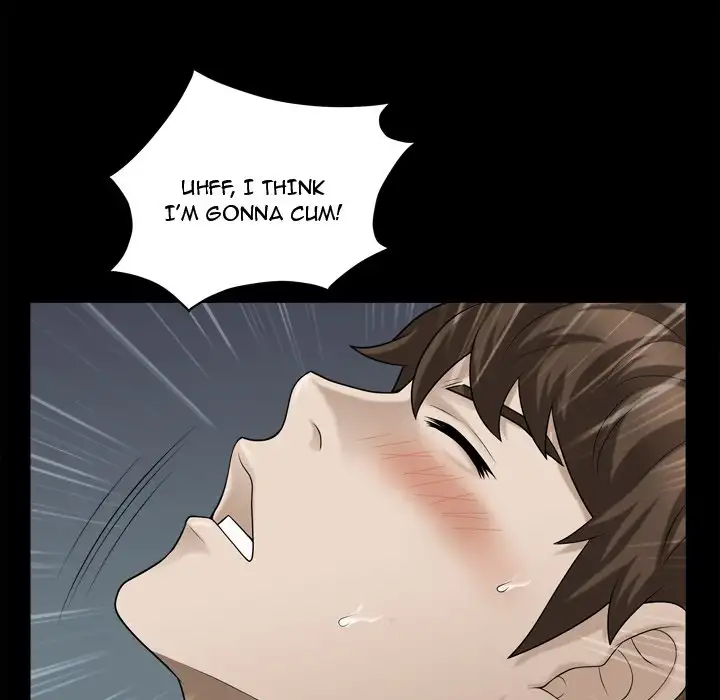 The Birthday Present - Chapter 20 [photo 53] - MangaPorn
