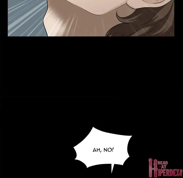 The Birthday Present - Chapter 20 [photo 54] - MangaPorn