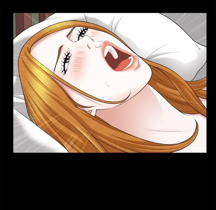 The Birthday Present - Chapter 20 [photo 55] - MangaPorn