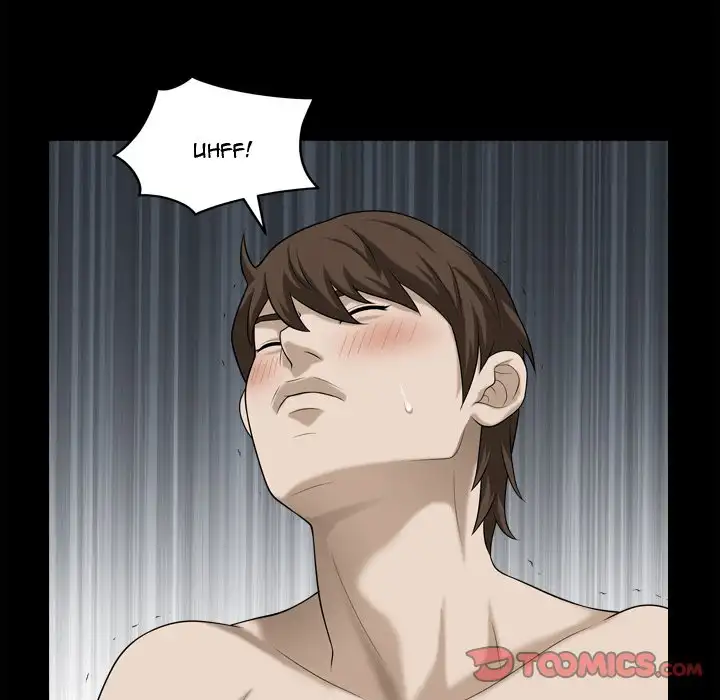 The Birthday Present - Chapter 20 [photo 56] - MangaPorn