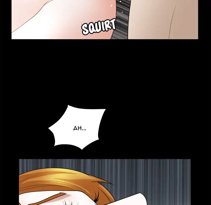 The Birthday Present - Chapter 20 [photo 58] - MangaPorn