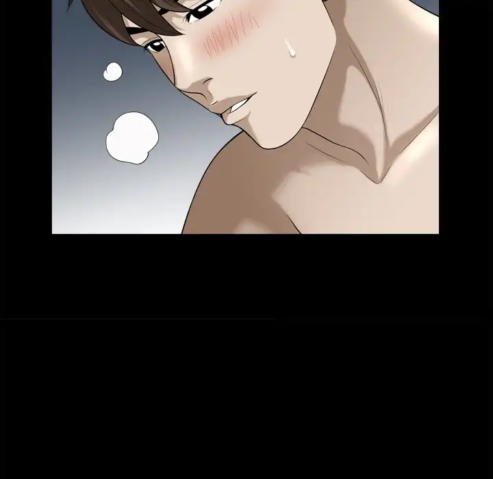 The Birthday Present - Chapter 20 [photo 66] - MangaPorn