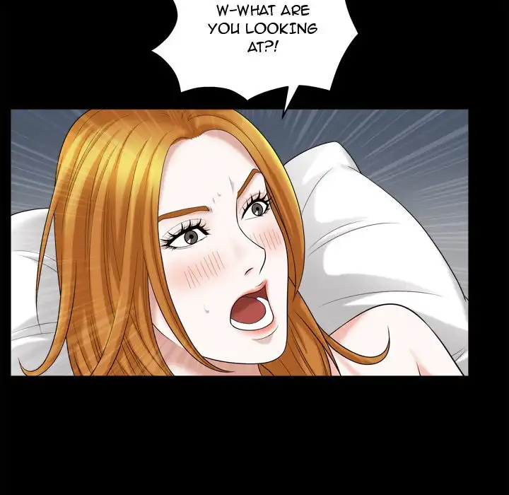 The Birthday Present - Chapter 20 [photo 73] - MangaPorn