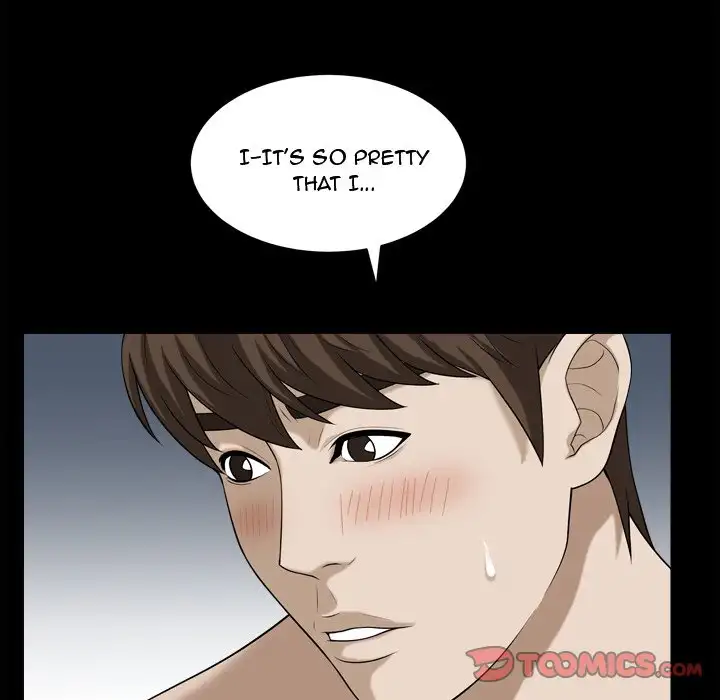 The Birthday Present - Chapter 20 [photo 74] - MangaPorn