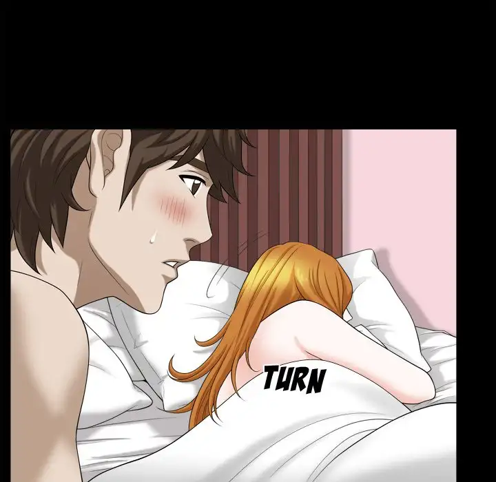 The Birthday Present - Chapter 20 [photo 77] - MangaPorn