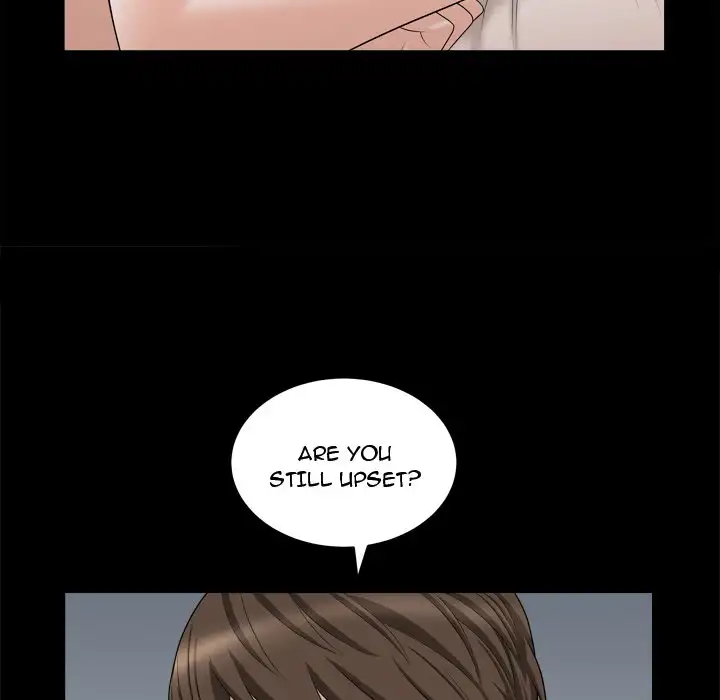 The Birthday Present - Chapter 20 [photo 84] - MangaPorn