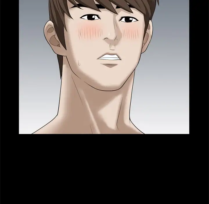 The Birthday Present - Chapter 20 [photo 85] - MangaPorn