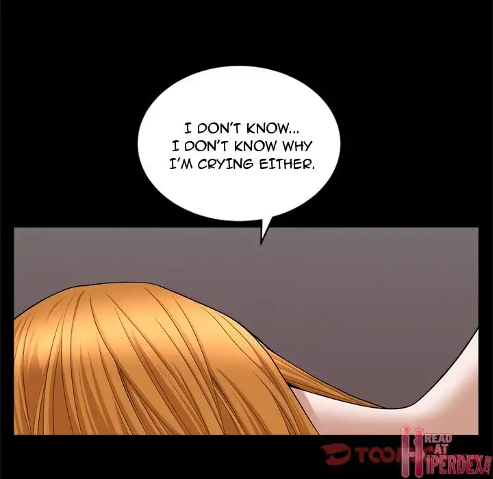 The Birthday Present - Chapter 20 [photo 86] - MangaPorn