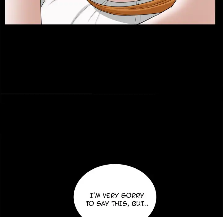 The Birthday Present - Chapter 20 [photo 89] - MangaPorn