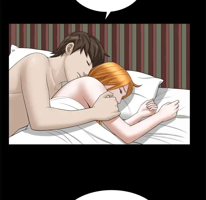 The Birthday Present - Chapter 20 [photo 90] - MangaPorn