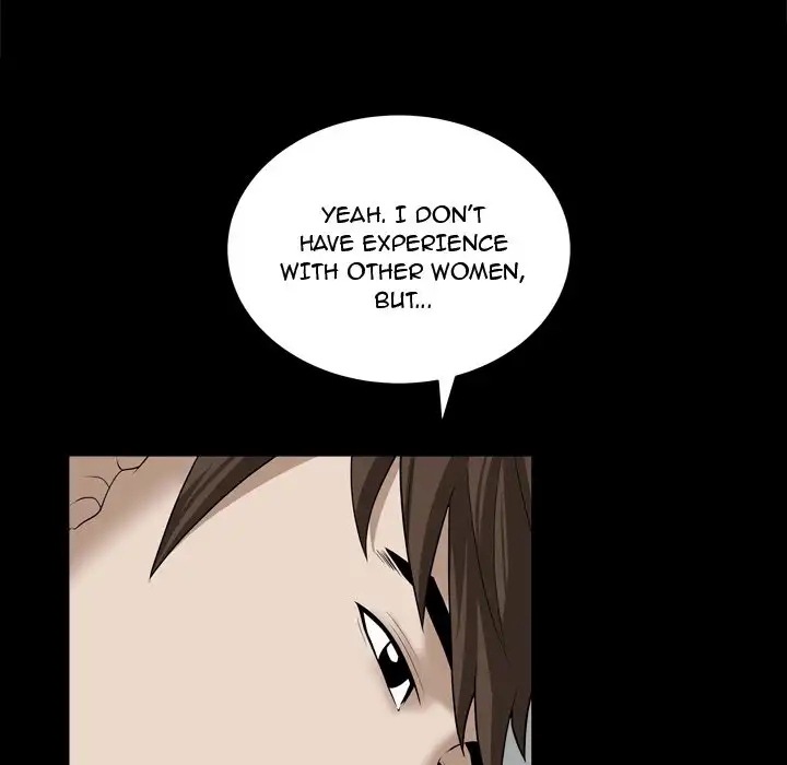 The Birthday Present - Chapter 20 [photo 95] - MangaPorn