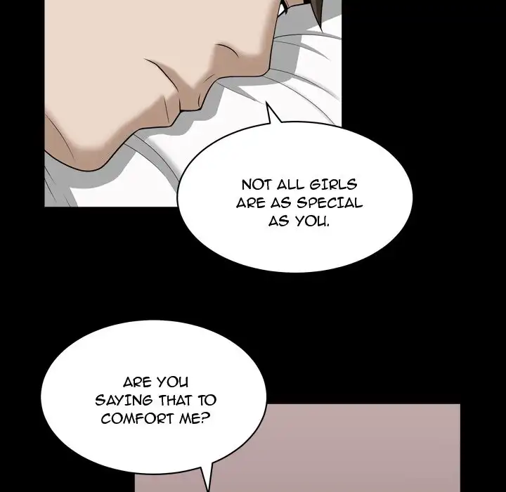 The Birthday Present - Chapter 20 [photo 96] - MangaPorn