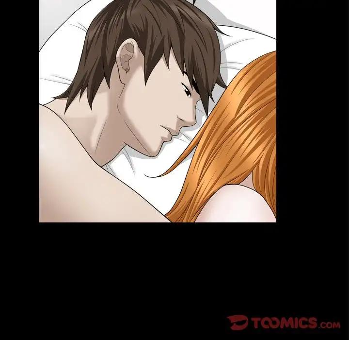 The Birthday Present - Chapter 20 [photo 98] - MangaPorn