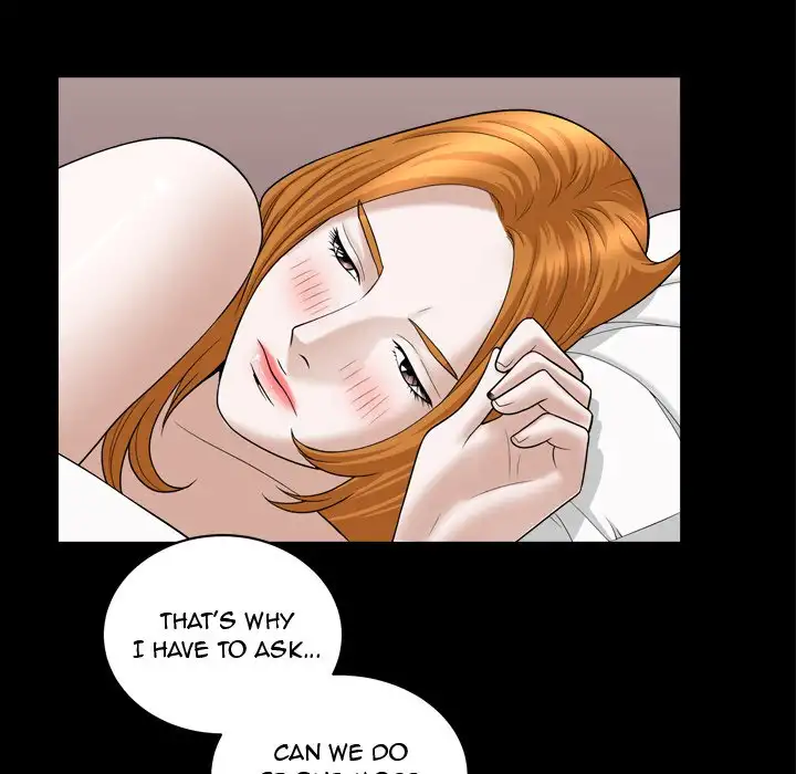 The Birthday Present - Chapter 20 [photo 99] - MangaPorn