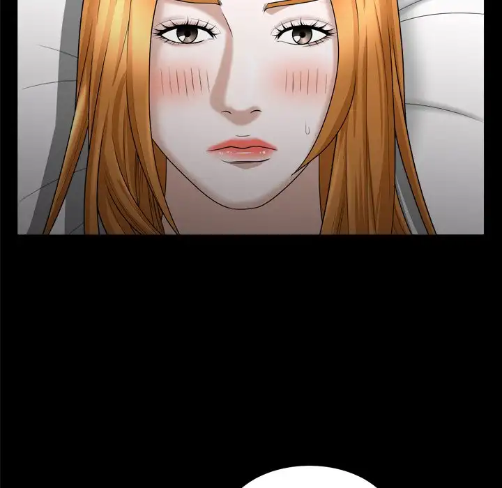 The Birthday Present - Chapter 21 [photo 100] - MangaPorn
