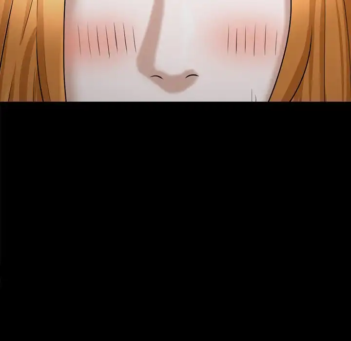 The Birthday Present - Chapter 21 [photo 103] - MangaPorn