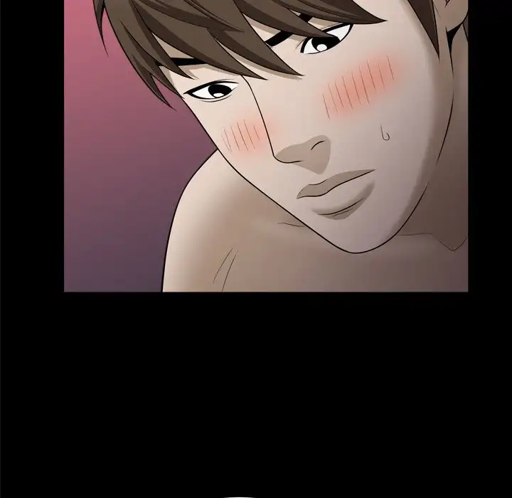 The Birthday Present - Chapter 21 [photo 108] - MangaPorn