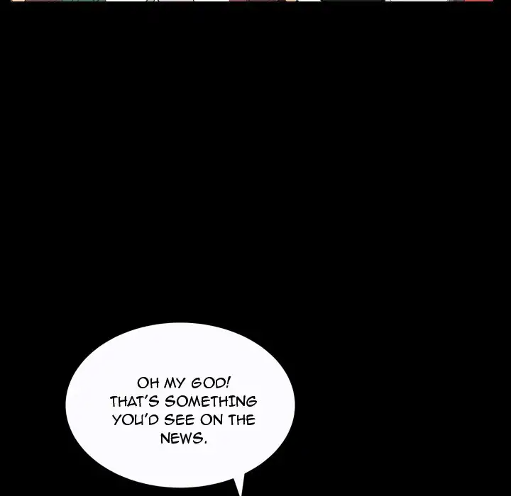The Birthday Present - Chapter 21 [photo 29] - MangaPorn