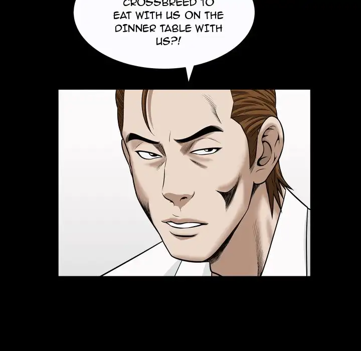 The Birthday Present - Chapter 21 [photo 37] - MangaPorn