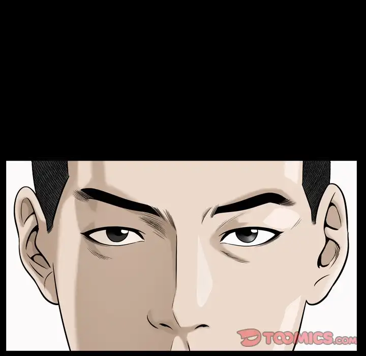 The Birthday Present - Chapter 21 [photo 38] - MangaPorn