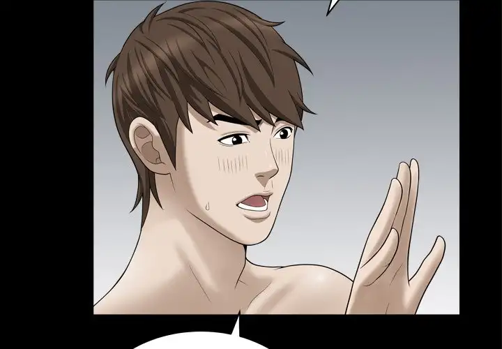 The Birthday Present - Chapter 21 [photo 4] - MangaPorn