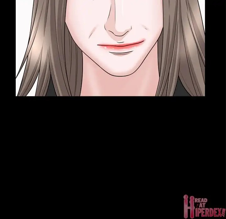 The Birthday Present - Chapter 21 [photo 43] - MangaPorn