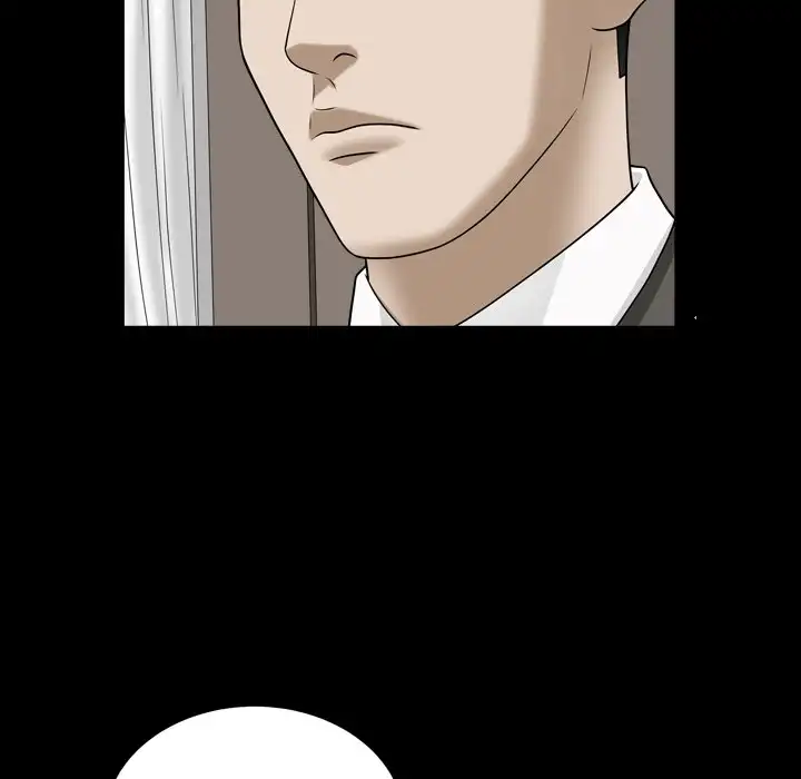 The Birthday Present - Chapter 21 [photo 52] - MangaPorn