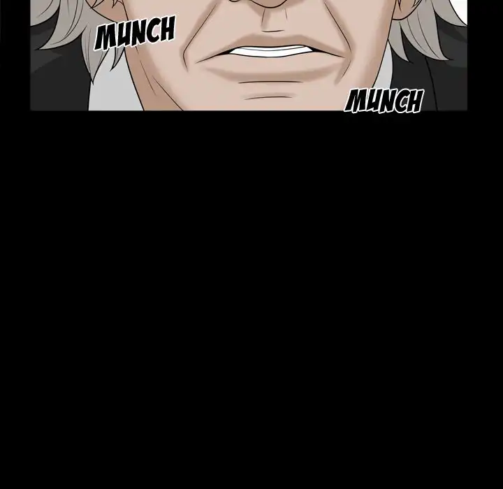 The Birthday Present - Chapter 21 [photo 55] - MangaPorn