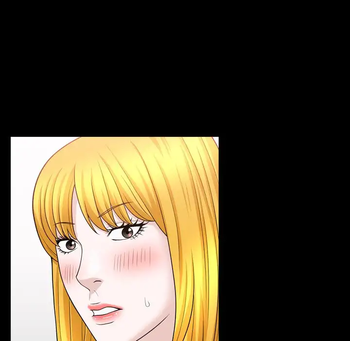 The Birthday Present - Chapter 21 [photo 60] - MangaPorn