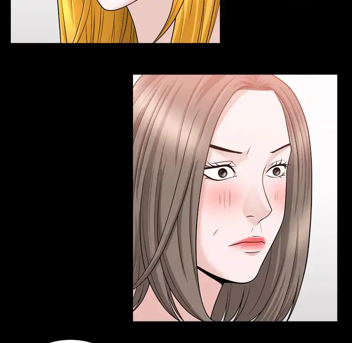 The Birthday Present - Chapter 21 [photo 61] - MangaPorn