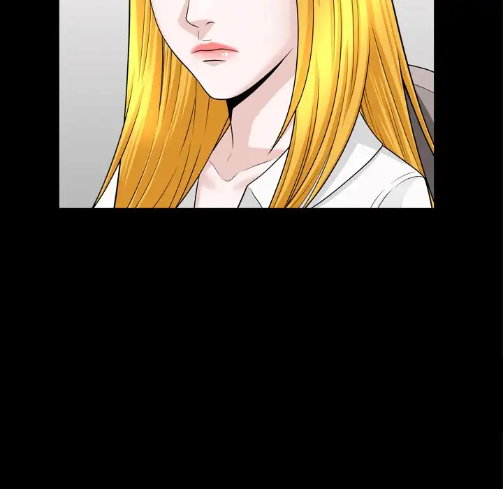 The Birthday Present - Chapter 21 [photo 64] - MangaPorn