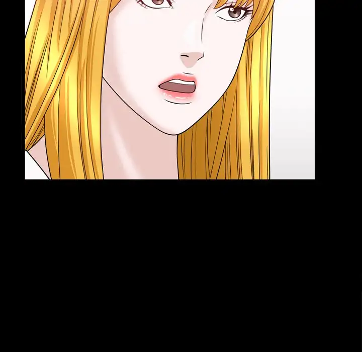 The Birthday Present - Chapter 21 [photo 67] - MangaPorn