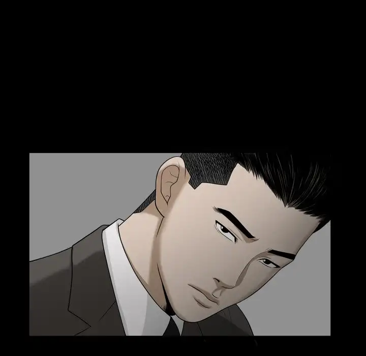The Birthday Present - Chapter 21 [photo 71] - MangaPorn