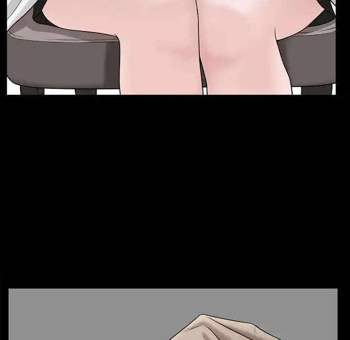 The Birthday Present - Chapter 21 [photo 73] - MangaPorn