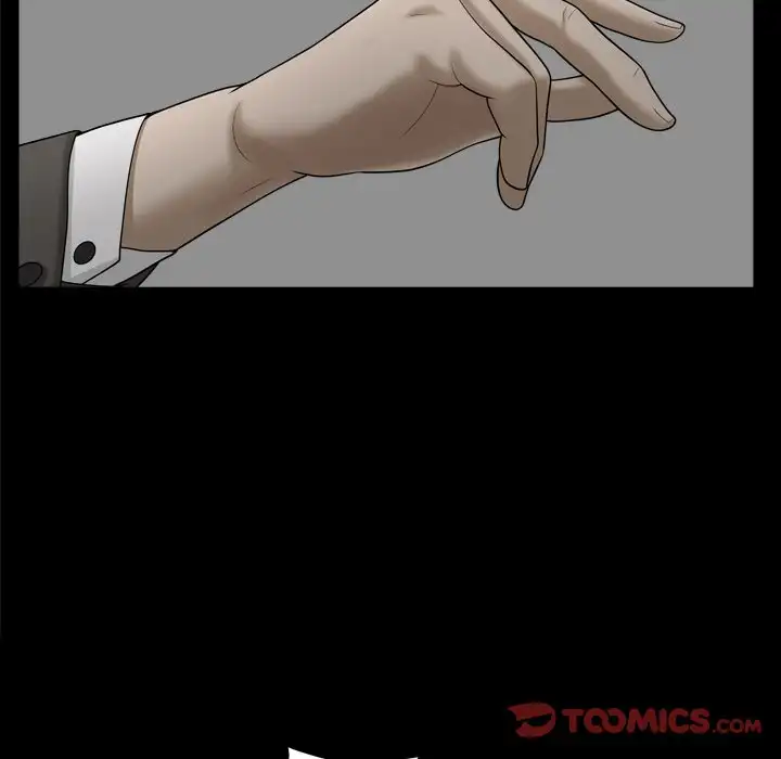 The Birthday Present - Chapter 21 [photo 74] - MangaPorn