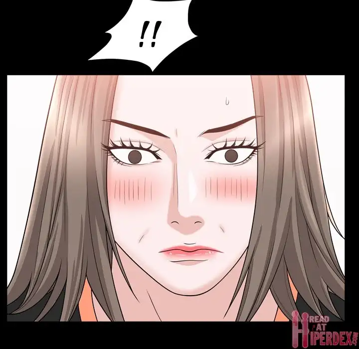 The Birthday Present - Chapter 21 [photo 75] - MangaPorn