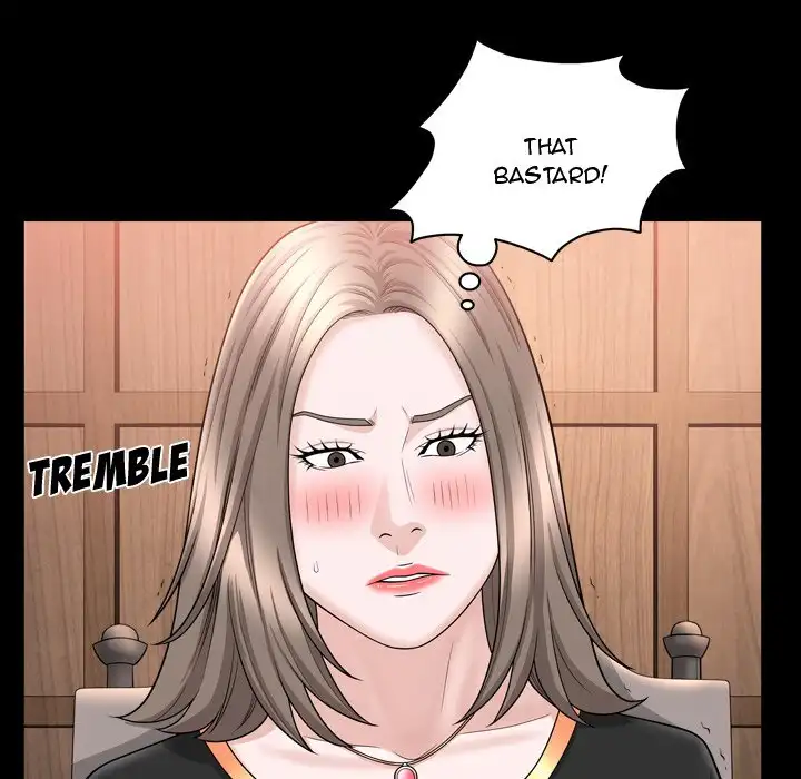 The Birthday Present - Chapter 21 [photo 79] - MangaPorn