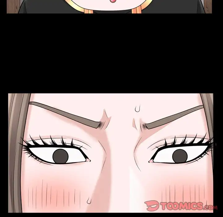 The Birthday Present - Chapter 21 [photo 80] - MangaPorn