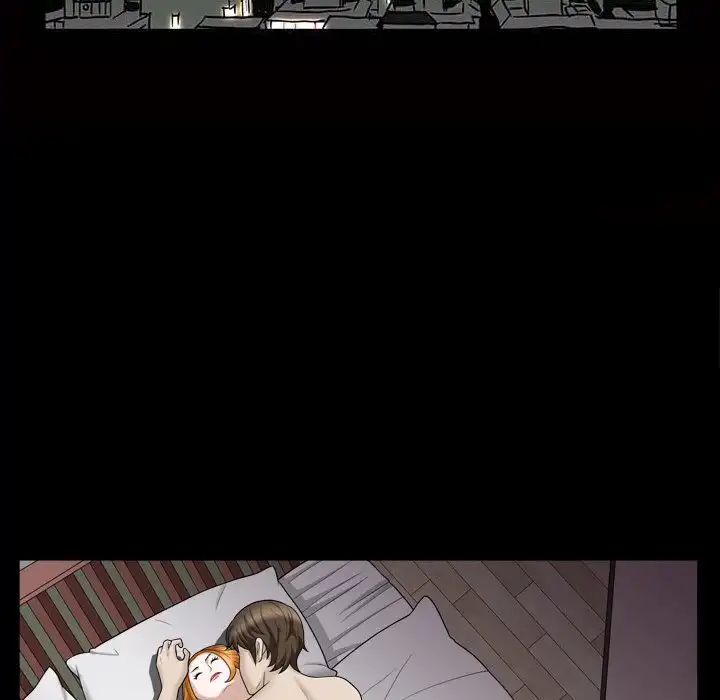 The Birthday Present - Chapter 21 [photo 82] - MangaPorn