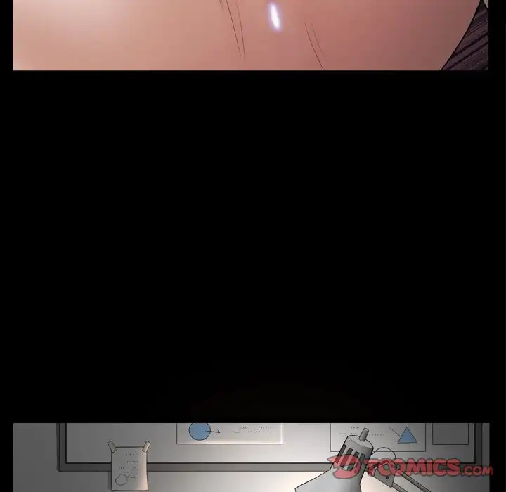 The Birthday Present - Chapter 21 [photo 86] - MangaPorn
