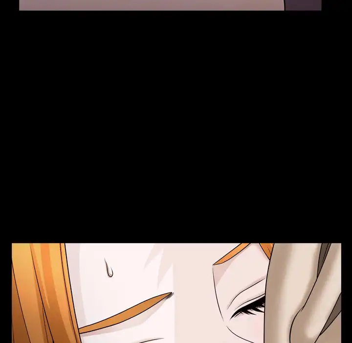 The Birthday Present - Chapter 21 [photo 89] - MangaPorn