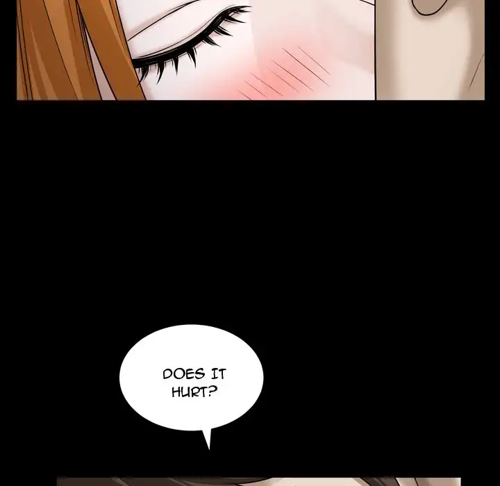 The Birthday Present - Chapter 21 [photo 90] - MangaPorn