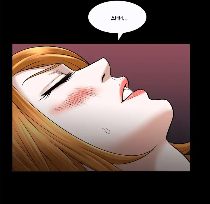 The Birthday Present - Chapter 21 [photo 95] - MangaPorn