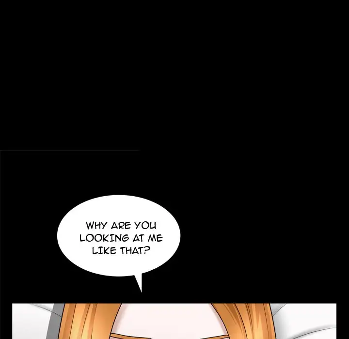 The Birthday Present - Chapter 21 [photo 99] - MangaPorn