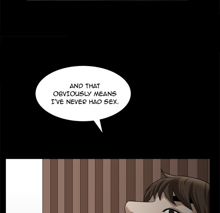 The Birthday Present - Chapter 22 [photo 100] - MangaPorn